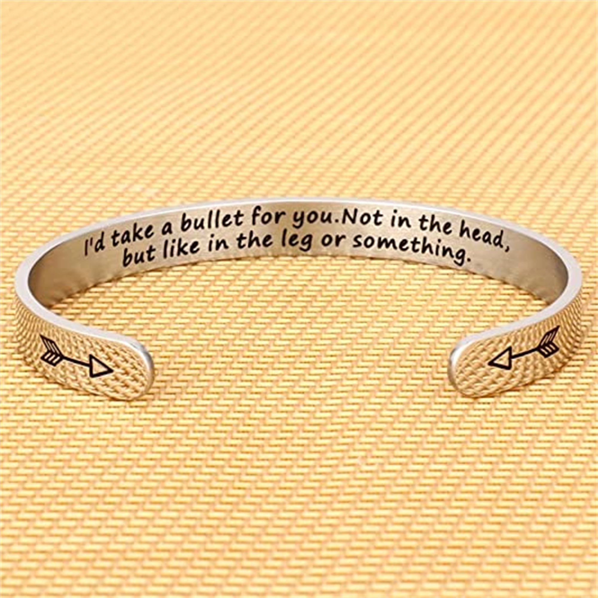 Mother's Day Gift You are Loved You are Valued You are Beautiful Adjustable Braided Wax Cords Inspirational Bracelets,Personalized Mantra Jewelry for Daughter Mother Girl Friends Friendship Birthday gifts. 