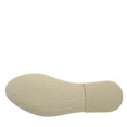 thumbnail image 4 of BEARPAW Women's Rosa Sandal Luggage - 2658W-262, 4 of 5
