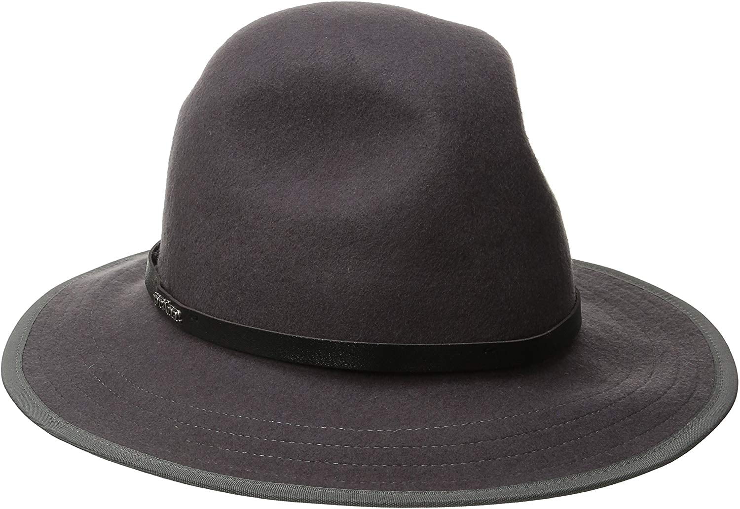 prana wool hat