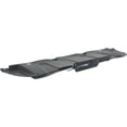 thumbnail image 3 of Front Engine Splash Shield For Lexus 2006-2008 RX400h Base Sport Utility, 3 of 9
