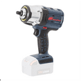 thumbnail image 4 of Ingersoll Rand W7152-K12 Impact Wrench 1/2" Drive IQV20 High Torque, 4 of 10