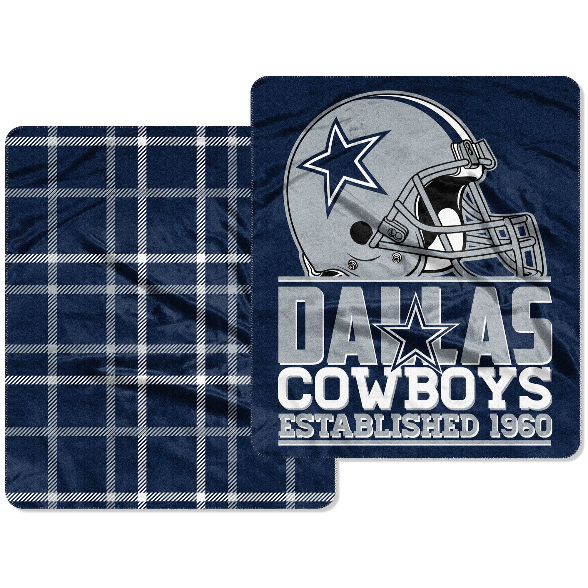 Dallas Cowboys Throw Blanket Walmart Off 72 Dallas Cowboys Throw Blanket Walmart Off 72