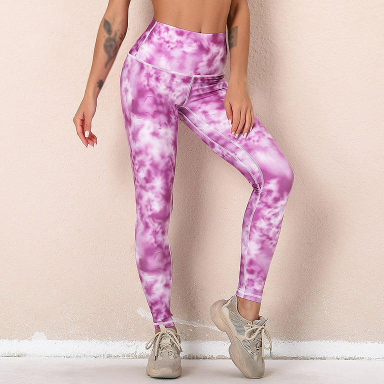 Workout leggings clearance shop