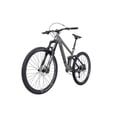 thumbnail image 4 of Bicicleta Belfort Zotz SI B2 R29 T15 Titanio Negro, 4 of 8