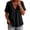Z2-Black, variant on Boho Tops for Women Plus Cotton Linen Regular Fit Floral Blouses Dressy Stretchy Teacher Outfits for Women 2026, Blue,M