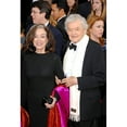 thumbnail image 2 of Dixie Carter, Hal Holbrook At Arrivals For Arrivals, 2 of 2