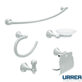 thumbnail image 2 of ACCE-PAQUETE 6 PZAS SATIN 3100.9 URREA URREA 3100.9, 2 of 2