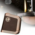 thumbnail image 2 of Dsscvnef Vintage Metal Slide Ignition Outdoor Kerosene With Slip Design, 2 of 8