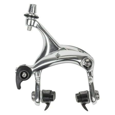 Origin8 Classic Road Caliper Front Silver price history on PriceWatchPro