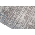 thumbnail image 2 of Aiden 8x11 Area Rug, 2 of 4
