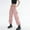 Pink, variant on lulshou Womens Cargo Pants Mid Waist with Pocket Overalls Casual Pants Spring Summer Wide Leg Cargo Pants Business Work Pants
