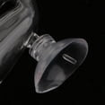 thumbnail image 4 of Esquirla Aquatic Aquarium Notes Glass Co2 Drop Checker Tanl For Tester with/, 4 of 8