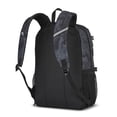 thumbnail image 3 of Mochila High Sierra Everclass Charcoal Waves para portátil, 3 of 4