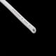 thumbnail image 2 of Cable de silicona flexible de núcleo de cobre eléctrico de 10M de longitud, 18AWG, 10KV, color blanco, 2 of 2
