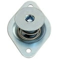 thumbnail image 2 of Moroso 71381 Large Head Self Ejecting Flush Head 3/16in Hex Drive 7/16in x .500, 2 of 3