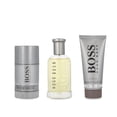 thumbnail image 1 of Set Boss Bottled 3Pzs, 1 of 3