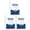 Water Clarifier-3PC-A2, variant on Water Quality Clarification Powder Purifies Water with Clear and Long-lasting Cleanliness, Home Fish Tank Water Purification and Care Purification Powder (1PC)