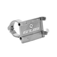 thumbnail image 1 of Baohd Support de Téléphone pour Vélo Support Réglable en Alliage d'Aluminium pour Guidon de Téléphone Mobile, 1 of 8