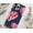 Magnetic, variant on Latimore Protective iPhone Case Heart Aesthetic Valentines Phone Case, Cute Love Inspired Protective Cover Iphone 16 Magnetic MagSafe Compatible