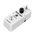 thumbnail image 3 of Amdohai Single Noise Gate Pédale d'Effet Guitare True Bypass, 3 of 7