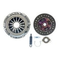 thumbnail image 2 of Exedy TYK1506 Clutch Kit For Toyota, 2 of 3