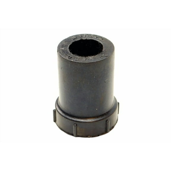 Mevotech Supreme Leaf Spring Bushing