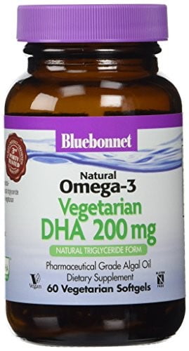 Buy Rx Omega-3 Factors- EPA 400 mg/DHA 200 mg (240 softgels) - Natural
