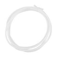 thumbnail image 2 of Easy To Use Easy To Install Bowden Tube, PTFE Tube, Factory For Office School Home, 2 of 8