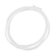 thumbnail image 1 of Tubo Bowden, tubo Bowden blanco de PTFE Tubo Bowden de PTFE Tubo Bowden Probado profesionalmente, 1 of 9