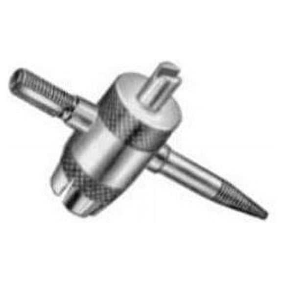 Milton S-445 4 in 1 Valve Repair Automotive Specialty Tool