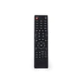 thumbnail image 1 of Control Compatible Dw Display Daewoo Rc-20x01 Pantalla CONTROL EXPERT Nuevo, 1 of 7
