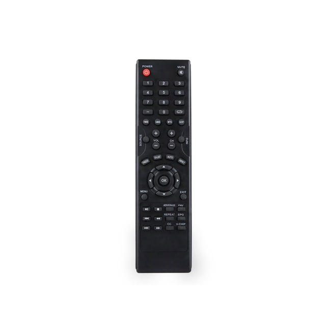 Control Compatible Dw Display Daewoo Rc-20x01 Pantalla CONTROL EXPERT Nuevo