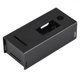 thumbnail image 1 of Caja protectora de aleación de aluminio para Raspberry Pi ZERO negro, 1 of 5