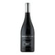 thumbnail image 1 of Pack de 4 Vino Tinto Ramon Bilbao Edición Limitada 750 ml, 1 of 2