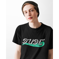 thumbnail image 3 of Perfect Dude Shirt for BOYS - Perfect Dude Merchandise - Gamer Gifts Vintage Clothes Graphic Tees for BOYS, 3 of 8