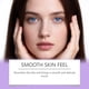 thumbnail image 4 of Crema para El Contorno de Ojos | Reduce Ojeras, Hinchazón, Párpados Caídos y Arrugas | Reafirmante, Líneas de Expresión, Hidratación Profunda | 20 G, 4 of 7