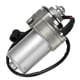 thumbnail image 3 of Electric Start Starter Motor For 50cc 70cc 90cc 110cc 125cc Taotao Quad-Yvan, 3 of 4