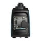 thumbnail image 2 of Planta Generador Elite 2g10i Color Azul Inversor Ultra Silenciosa A Gasolina 800w., 2 of 7