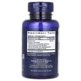thumbnail image 2 of Life Extension | Curcumin Elite Turmeric Extract 60 Caps | Extracto de cúrcuma 60 Cápsulas, Suplemento para el Apoyo de la Digestión, 2 of 2