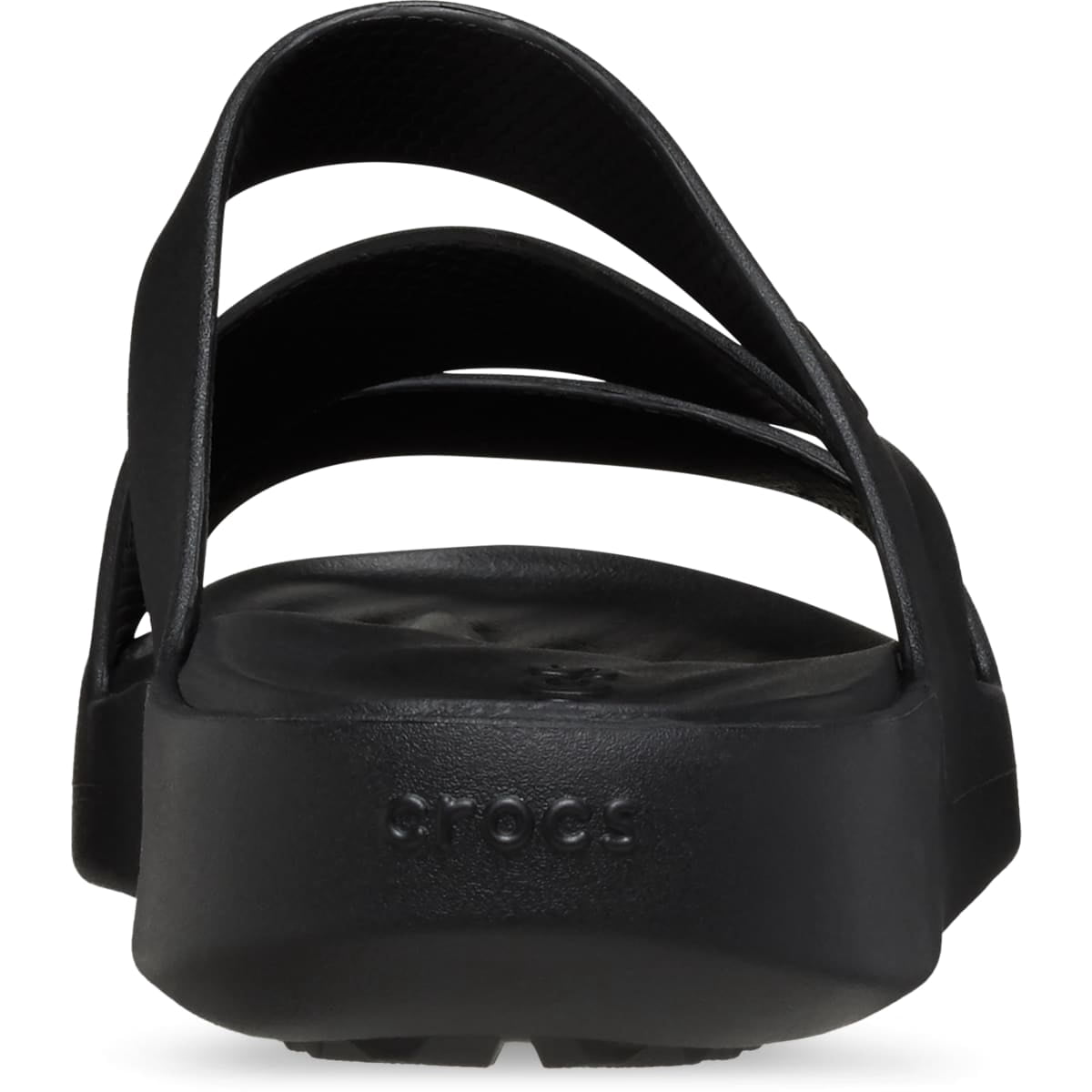 Crocs Women's Getaway Strappy Sandals