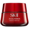 thumbnail image 2 of SK-II R.N.A. Pouvoir Radical New Age Crème, 2 of 2