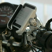 Harley-Davidson Fat Boy