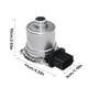 thumbnail image 4 of Speravity Actuador de embrague CNC Instalación práctica Caja de engranajes Gran Ligero Fácil de usar Estabilidad portátil Reemplazo para Focus Vehículos, repuestos y accesorios Mis Speravity VI002113-00B, 4 of 6
