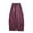 Purple, variant on Girls Sweatpants Pants for Teen Girls Children's Spring And Summer Solid Color Casual Pants Comfortable Straight Through Sport Pants for Both Boys And Girls