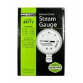 thumbnail image 4 of Presto 85772 Pressure Canner Steam Gauge, Analog Display, 4 of 4