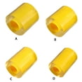 thumbnail image 2 of jesticaly Epoxy Stickers For Smart Watch Transparent Protective Film Included Anti-Static B, 2 of 4