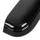 thumbnail image 5 of Window Visor Easy To Use Great Material Many Applications  Performance  for Home ANGGREK Otros, 5 of 8