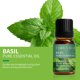 thumbnail image 3 of Aceites esenciales para difusores Lavanda Eucalipto Árbol de té Menta Romero Menta Bergamota Limón Rosa Aceite esencial puro 10 ml, 3 of 5