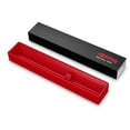 thumbnail image 3 of Rotring 500 Mechanical Pencil, Blue Barrel, 0.5mm, 3 of 9