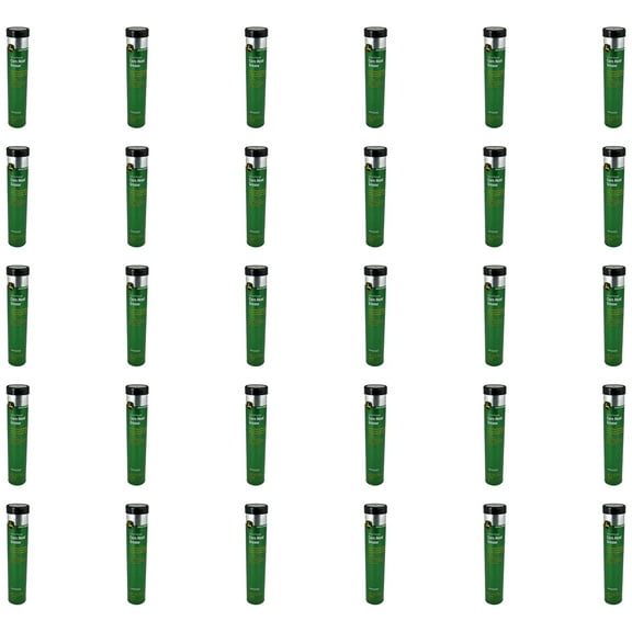 John Deere Corn Head Grease - AN102562 - 30 Pack